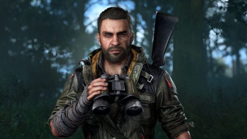 Techland, qui développe les jeux Dying Light, annule deux de ses projets