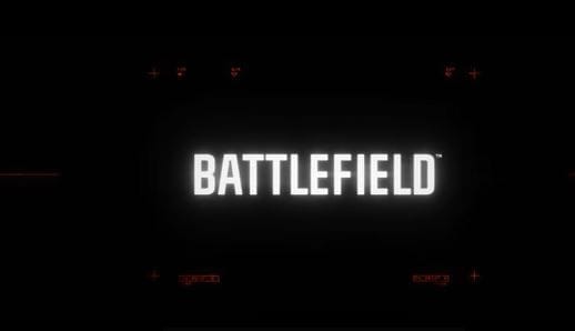 Battlefield 2025 - Quand la saga mise sur le free-to-play et le Battle Royale