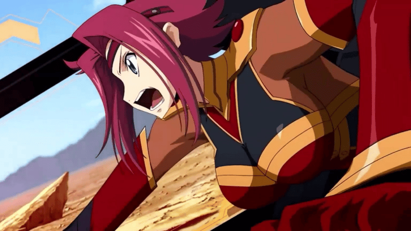 Super Robot Wars Y - Trailer de gameplay officiel | Bandai Namco Summer Showcase 2025