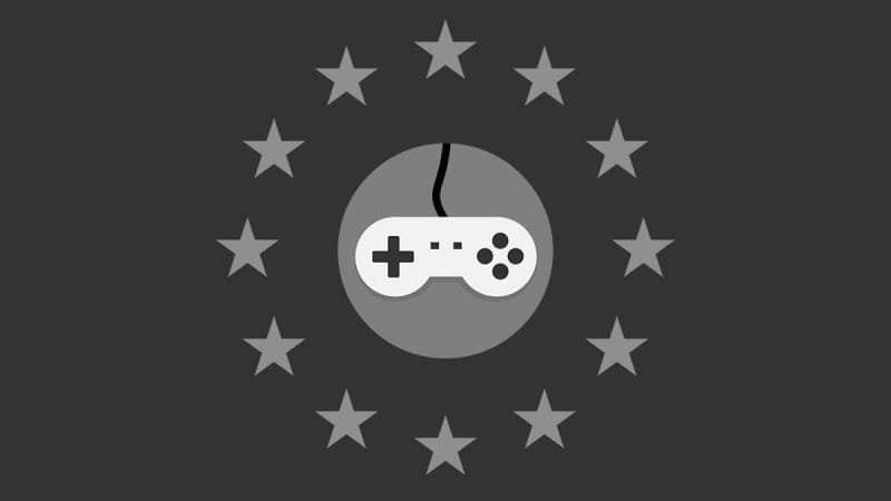 La pétition #StopKillingGames fait planter le site de la Commission européenne juste avant le million de signatures