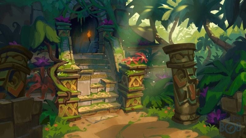 Cela fait près de 30 ans qu'un film autour de ce personnage iconique de PlayStation aurait pu voir le jouer et rapporter des millions à Sony