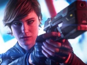 Crystal Dynamics : le fake Perfect Dark, et la tourmente pour le prochain Tomb Raider
