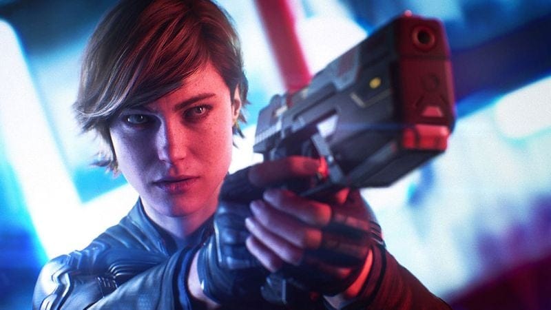 Tous les jeux annulés et studios fermés suite aux licenciements massifs chez Xbox - Dexerto