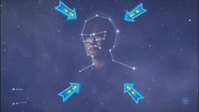 DEATH STRANDING 2 : Hideo Kojima dans les étoiles - INCROYABLE !!!!