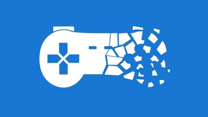La pétition Stop Killing Games, qui a pour but d'améliorer la préservation des jeux, dépasse le million de signatures