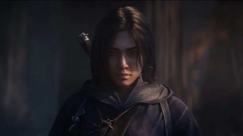 La statue dérobée Assassin’s Creed Shadows : où trouver le moine guerrier ?