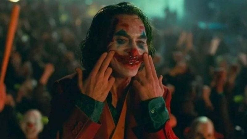 Nicholas Hoult veut que Lex Luthor fasse équipe avec le Joker dans un film du DCU.