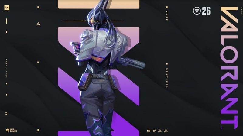 Preview Valorant Challengers France : Up&Down, nouvelles équipes, favoris … Tout ce qu’il faut savoir avant le coup d’envoi du stage 3 !