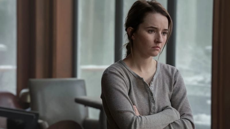 "La saison 3 est tellement foutue", le papa de The Last of Us ne bossera plus sur la série HBO, et c'est l'une des pires nouvelles pour la suite...