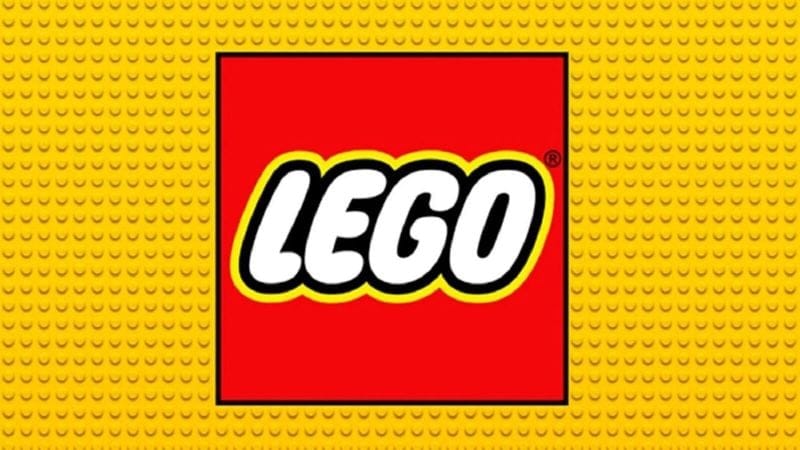 FNAC liquide son stock de LEGO (avec de belles pépites) : un acheté, le deuxième à -50% 🔥