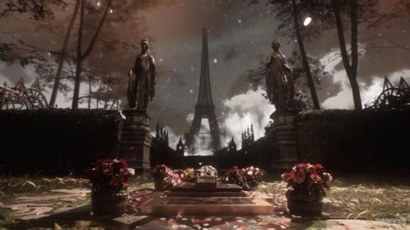 Clair Obscur Expedition 33 : Et si on vous disiez que vous vous trompiez complètement sur la fin du jeu ?