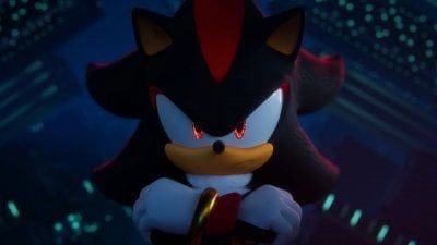 BON PLAN : Sonic X Shadow Generations est à prix réduit, il va falloir faire vite !