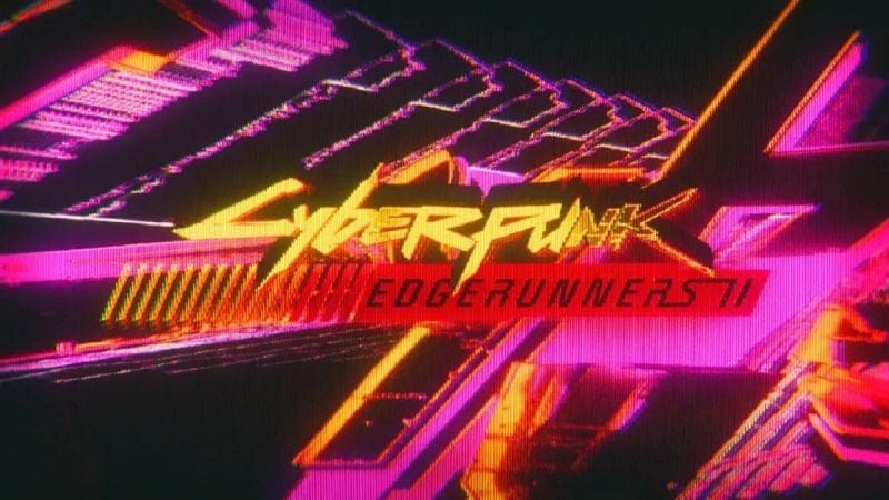 Cyberpunk Edgerunners 2 a enfin été officialisé ! Voici tout ce qu'il faut savoir de cette nouvelle saison