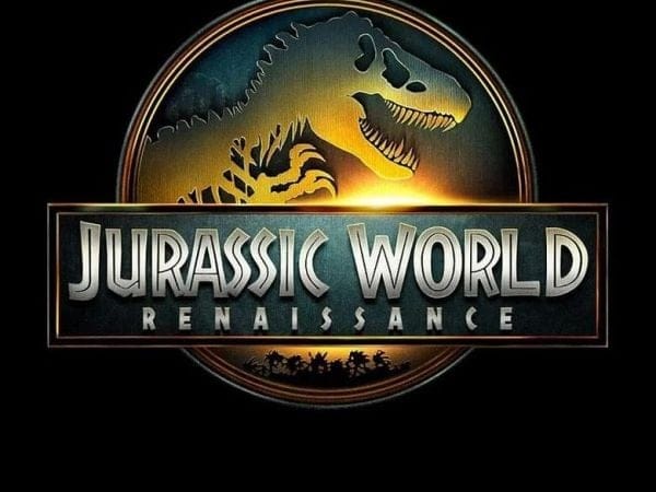 Jurassic World une renaissance ou pas ?