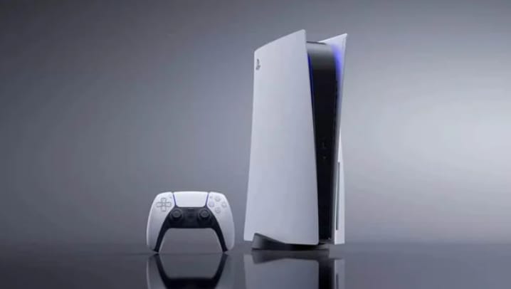 Rumeur : La Playstation 6 est retardée - Elle n'est pas attendue avant la fin de l'année 2029