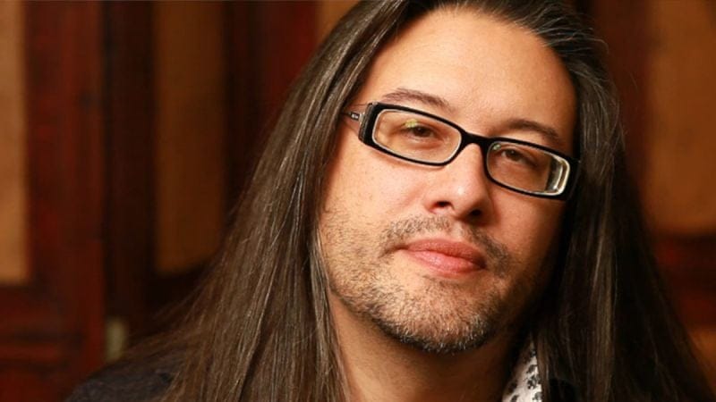 Les développeurs de Romero Games seraient tous "au chômage"