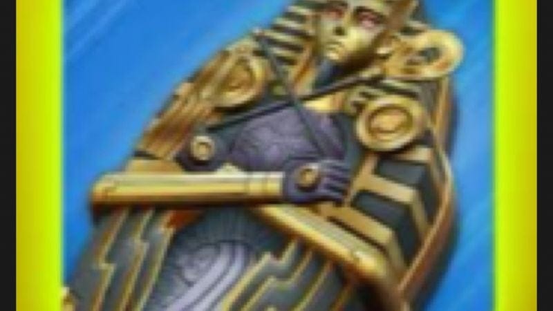 En plus des packs ps+ dispos fin du battlepas aujourd’hui