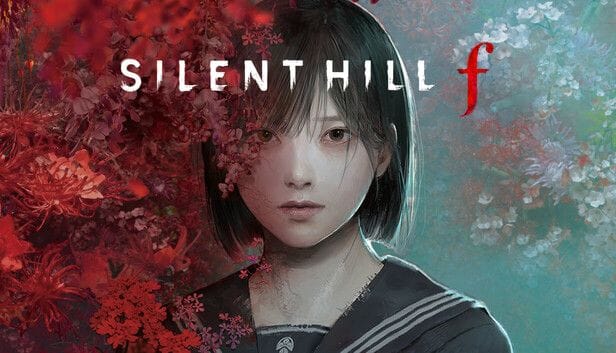 Silent Hill ƒ – La fuite du gameplay éveille un sentiment de nostalgie et de mystère