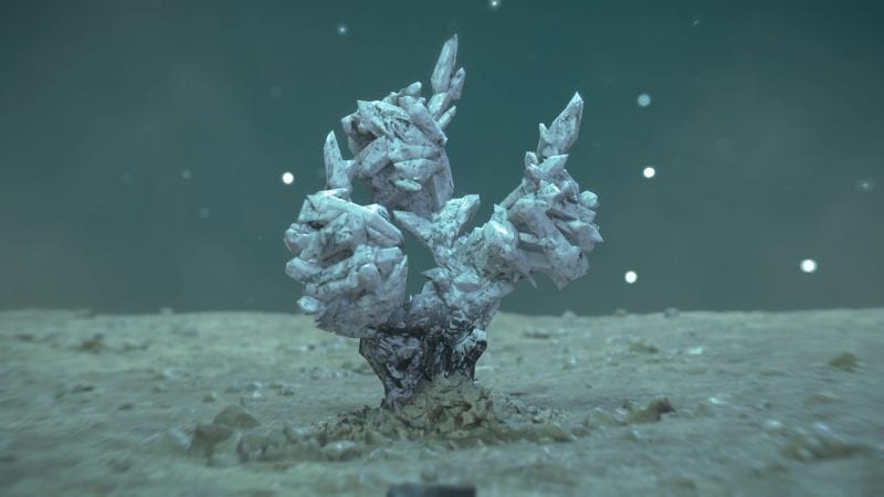 Comment capturer un gros Échoué (Le meilleur ami des Échoués) | Guide Death Stranding 2: On the Beach