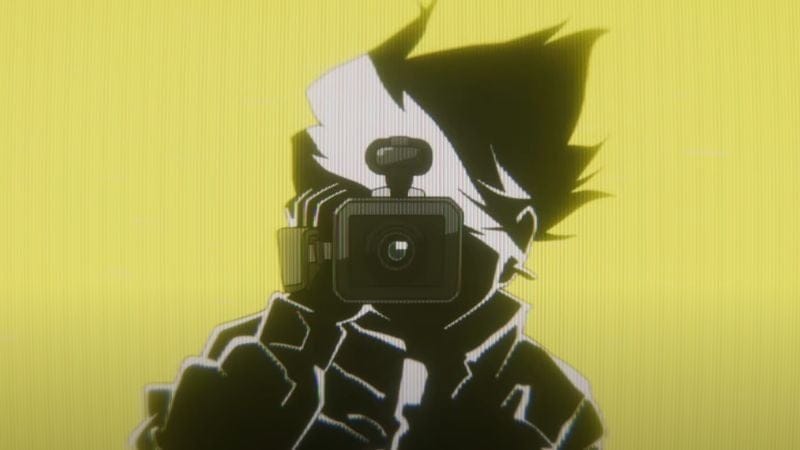 Tout sur l’anime Cyberpunk Edgerunners 2, entre intrigue et teaser - Dexerto