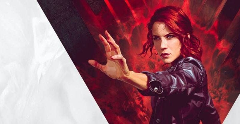 L’adaptation de Control devrait-elle être un film ou une émission de télévision ?