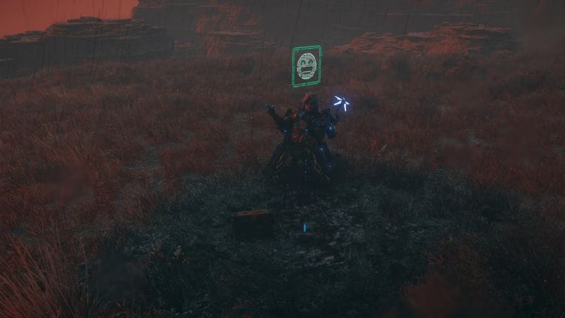 Futur goty