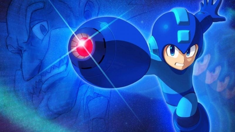 Capcom réaffirme l'importance de Mega Man malgré 7 ans sans nouveau jeu