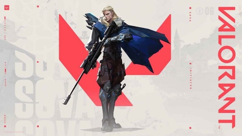 Valorant Challengers France : Une entrée en matière réussie pour la Karmine Corp et les 3 autres favoris à la victoire finale !