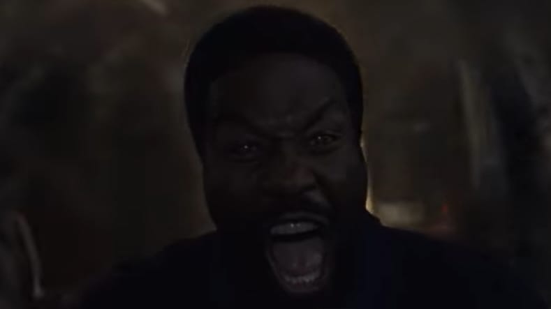 Voici un premier aperçu de Wonder Man dans Sizzle Reel de Marvel sur Disney+