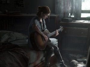 The Last of Us : Part II Remastered s'offre un nouveau mode bonus