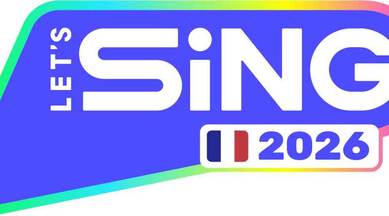 Les micros vont de nouveau s'ouvrir pour Let's Sing ! | News  - PSthc.fr