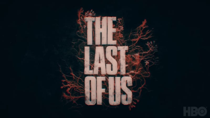 The Last of Us HBO | Naughty Dog travaillera sur la saison 3