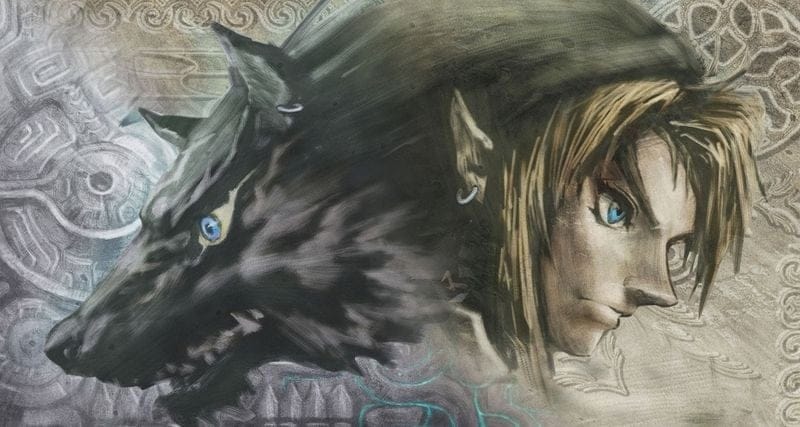 The Legend of Zelda : Twilight Princess était-il vraiment l’épisode de la maturité ?