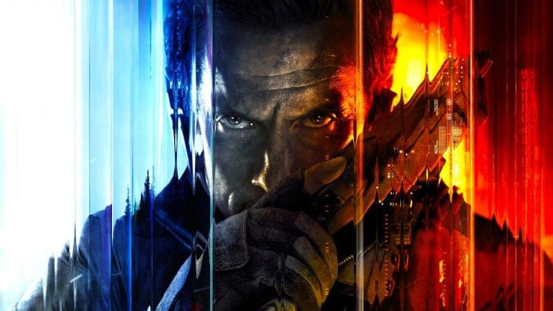 TEST Call of Duty Black Ops 7 : grosse douche froide ou belle surprise ?