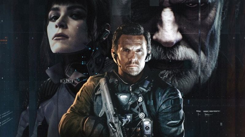 C'est incroyable qu'en 2025 Call of Duty Black Ops 7 ne propose pas ce que l'on trouve partout ailleurs... j’ai désinstallé