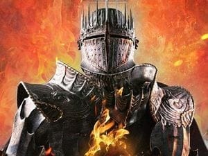 4 millions de ventes pour Dragon's Dogma II