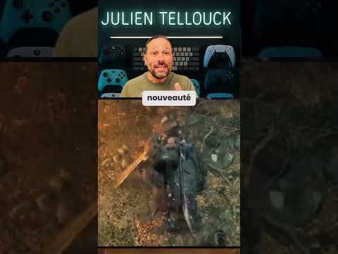 🔥 Project Tal mélange action, mythologie coréenne et mise en scène spectaculaire.