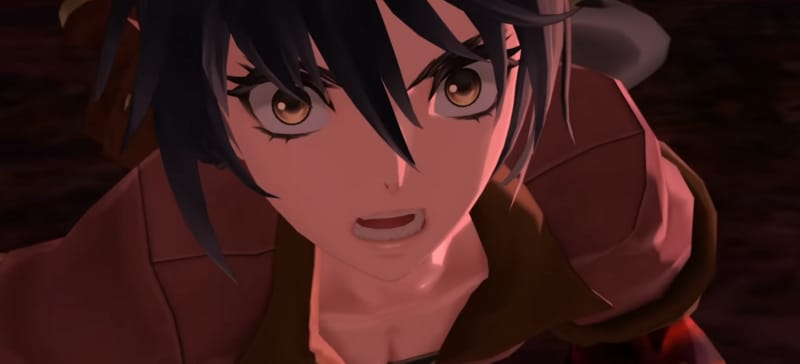 Tales of Berseria sera donc le prochain remaster de Bandai Namco