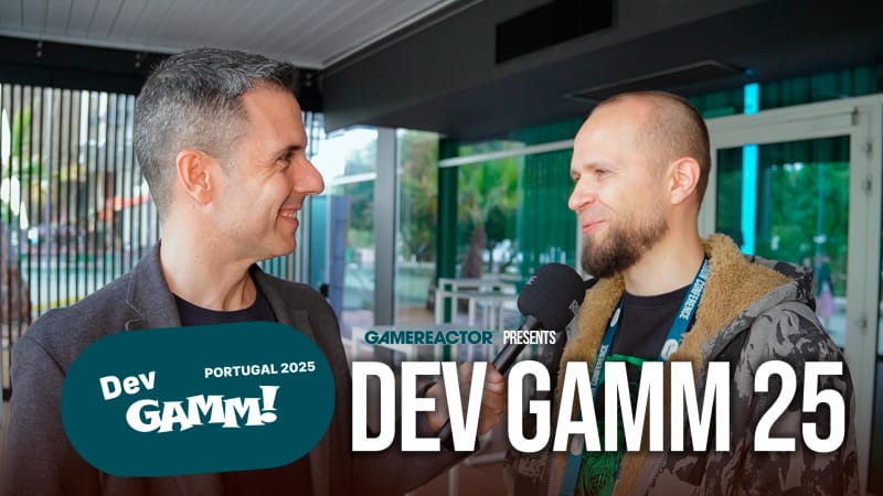 S.T.A.L.K.E.R. 2: Heart of Chornobyl Les développeurs ne changeraient pas un mécanisme du jeu parce que les joueurs s'y sont trop habitués.