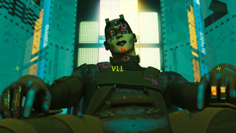 "Je n'arrive pas à croire qu'on en soit arrivé là" — Le réalisateur du trailer cinématique de Marathon se défend des accusations d'utilisation de l'IA