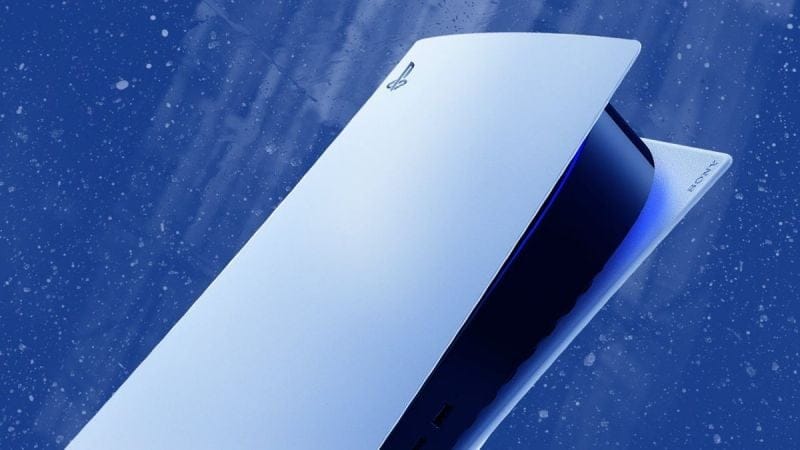 Les médias japonais pensent que Sony sort sa PS5 nationale moins chère pour reprendre des parts de marché à Nintendo qui domine