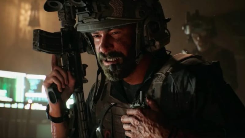 Battlefield 6 corrige le bug des défibrillateurs, défis modifiés et ajustements en série