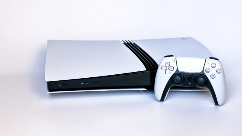 PS5 : Sony ajoute une nouvelle fonctionnalité révolutionnaire, voici ce que ça change