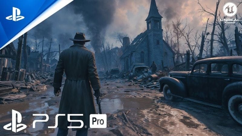 20 Best PS5 RPGs That Are Worth Full Money