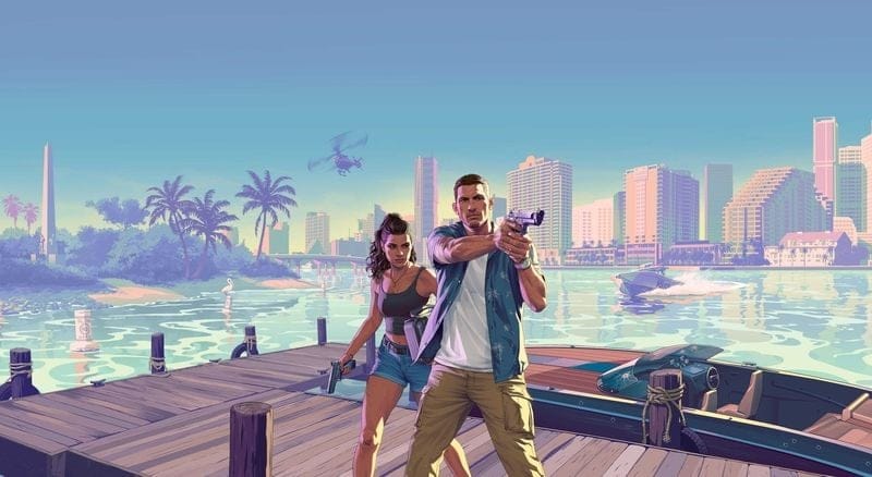 Après les licenciements, les conditions de travail chez Rockstar (GTA 6) sont jugées "déraisonnables"