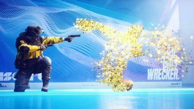 L'autre jeu des créateurs d'ARC Raiders abandonne une console majeure