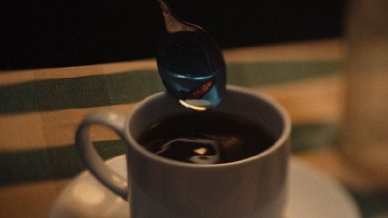 Les fans de Marvel sont aux anges : le plus vieux running gag du MCU est devenu réalité !