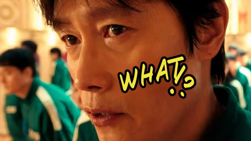 Vous n'avez rien compris à la fin de Squid Game 3 ? Pas de soucis car son créateur l'explique !