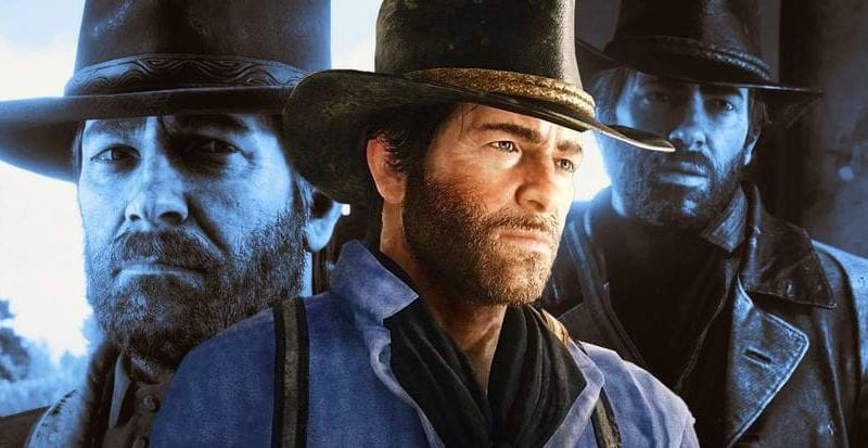 Red Dead Redemption 3 verra-t-il le jour un jour ?