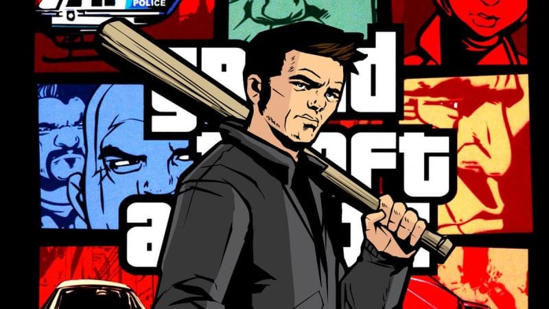 En attendant GTA 6, une terrible nouvelle secoue les fans du jeu vidéo de Rockstar...